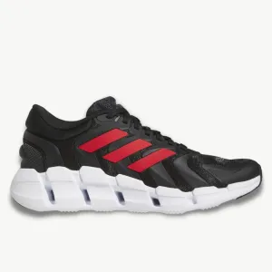 adidas Climacool Ventice Men's Sneakers