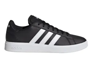 Adidas Mens Grand Court Base 2.0 <br> GW9251