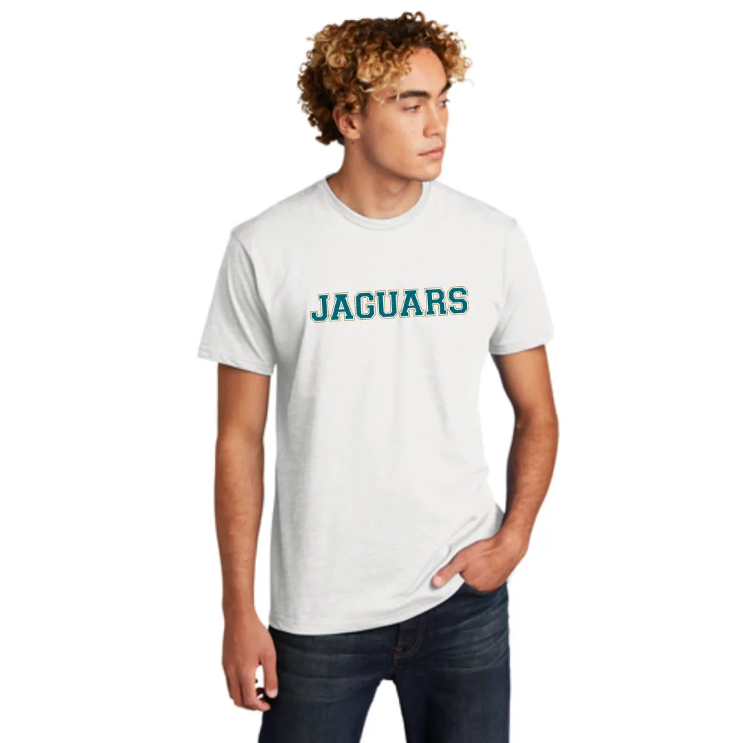 Beau Jags SS T-Shirt