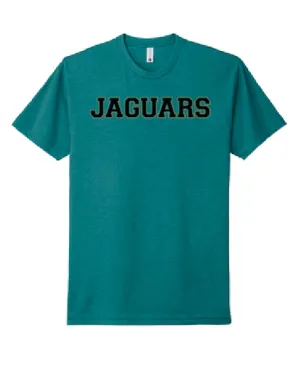 Beau Jags SS T-Shirt