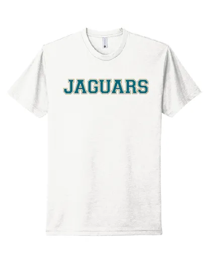 Beau Jags SS T-Shirt