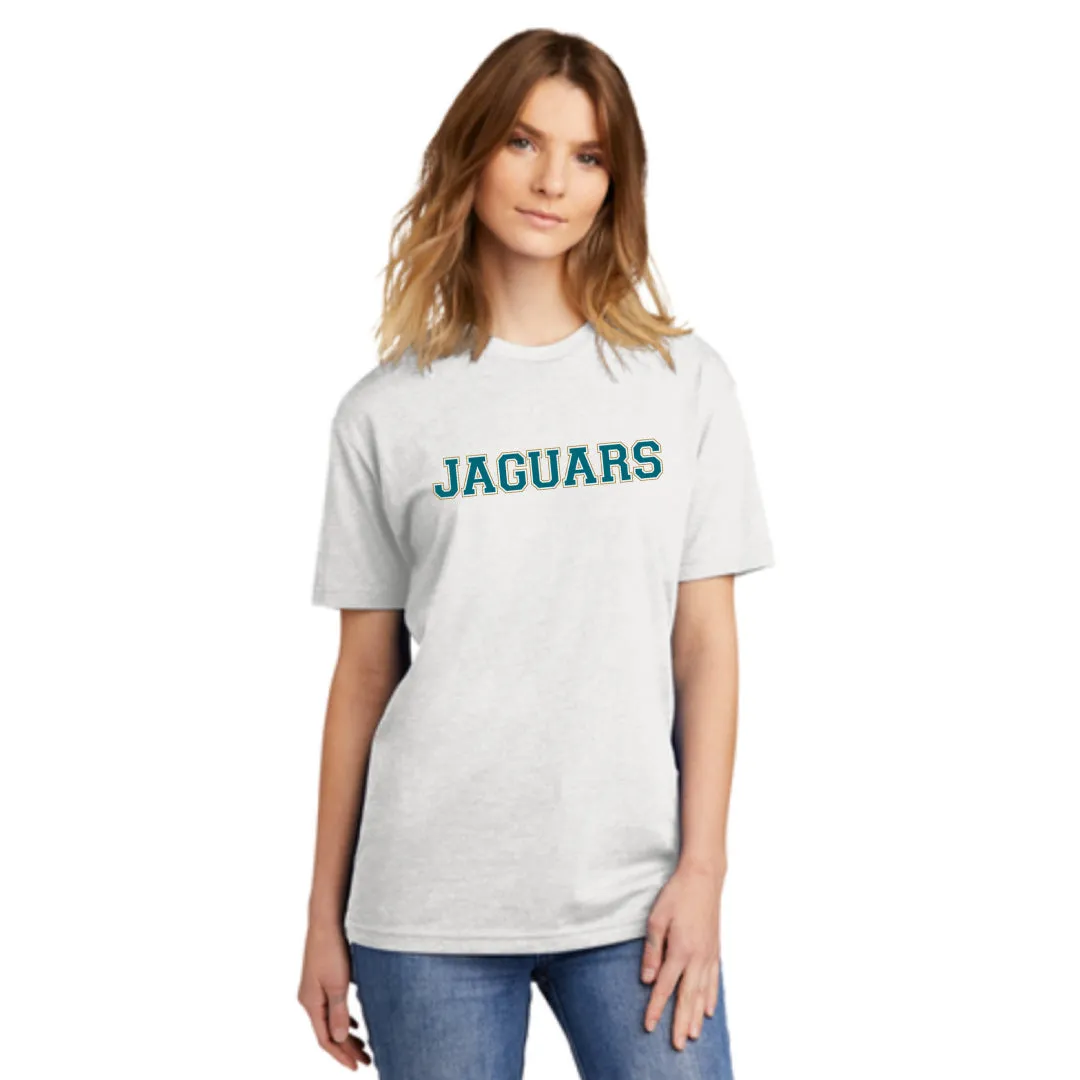 Beau Jags SS T-Shirt