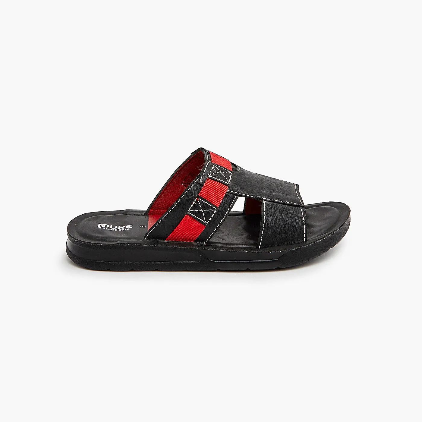 Boys Casual Chappal