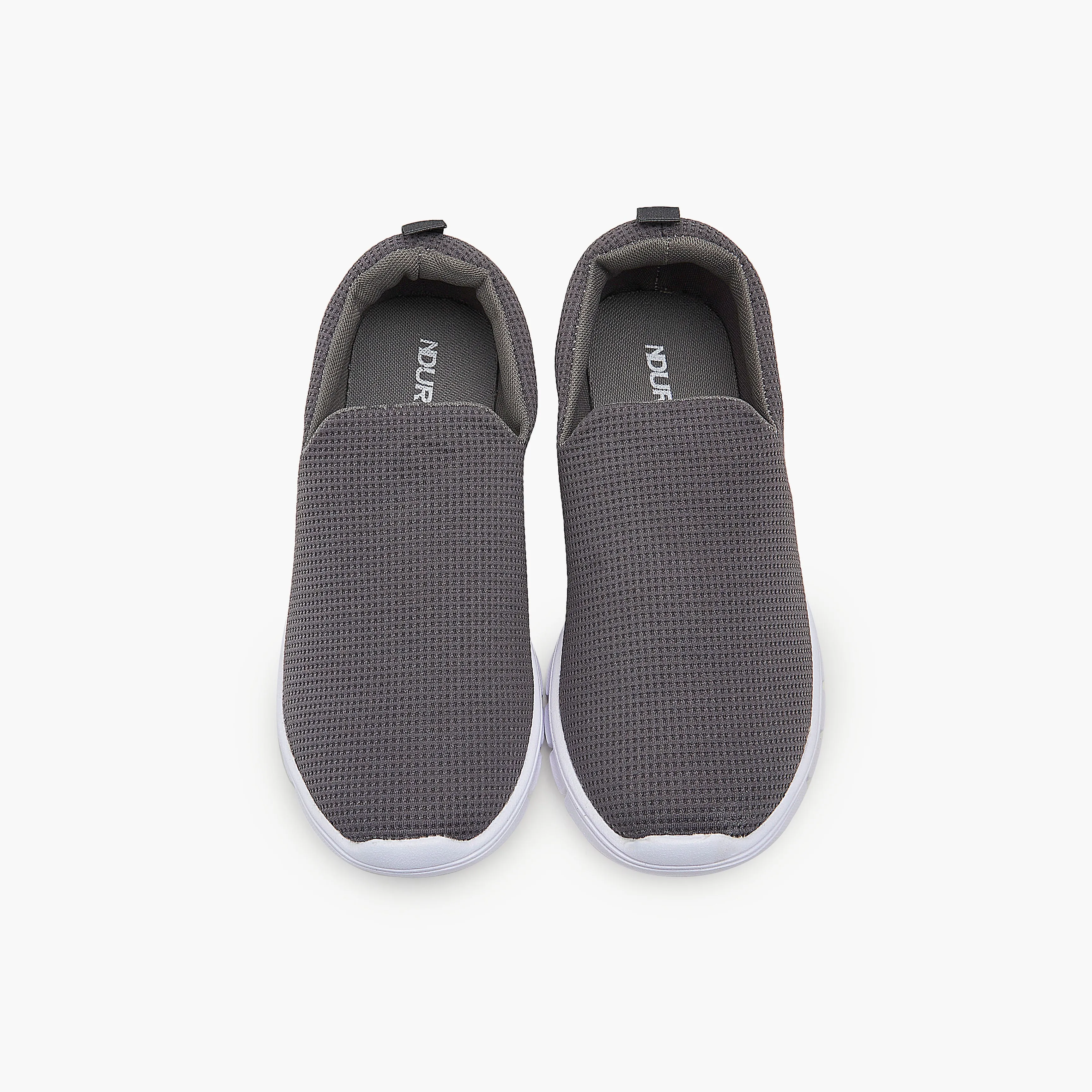 Boys Slip On Shoe