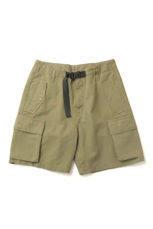 Cargo Shorts