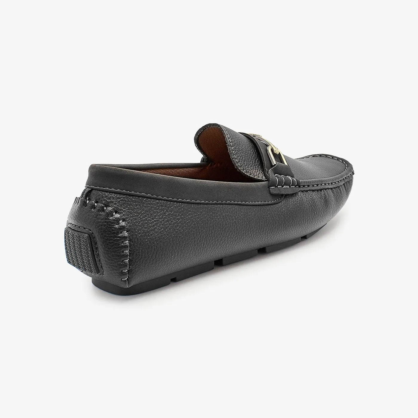 Casual Loafers for Men