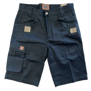 Caterpillar Men's Ag Cargo Short 1820012