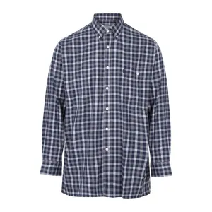 Champion Southwold Long Sleeved Shirt