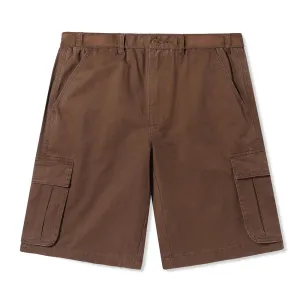 FIELD CARGO SHORTS