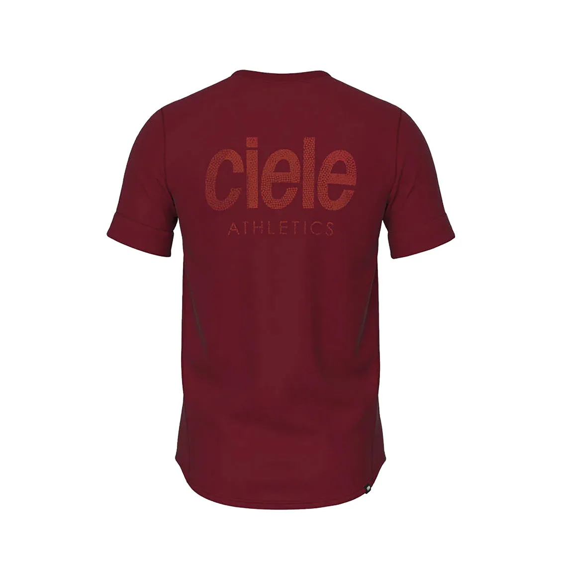 Mens Ciele Athletics NSBTShirt