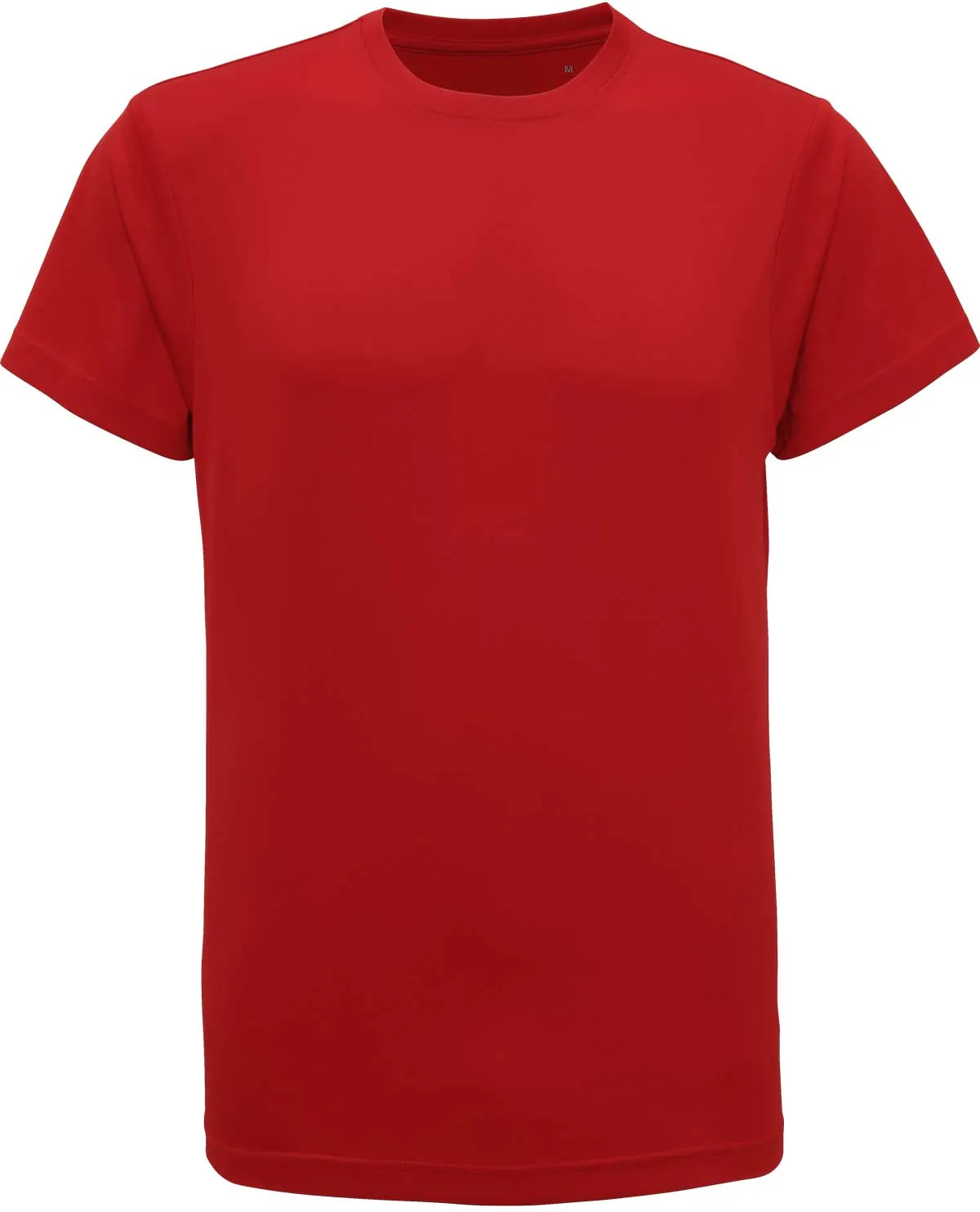 Men's TriDri Tech Performance Tee {TR010}