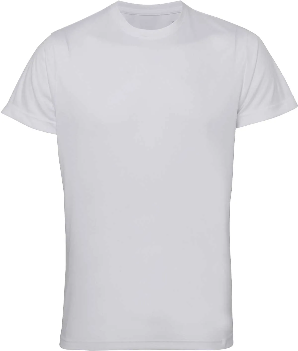 Men's TriDri Tech Performance Tee {TR010}