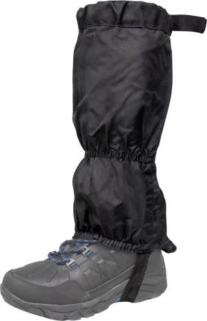 North 49 Gaiters