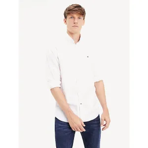 Oxford Regular Fit Shirt