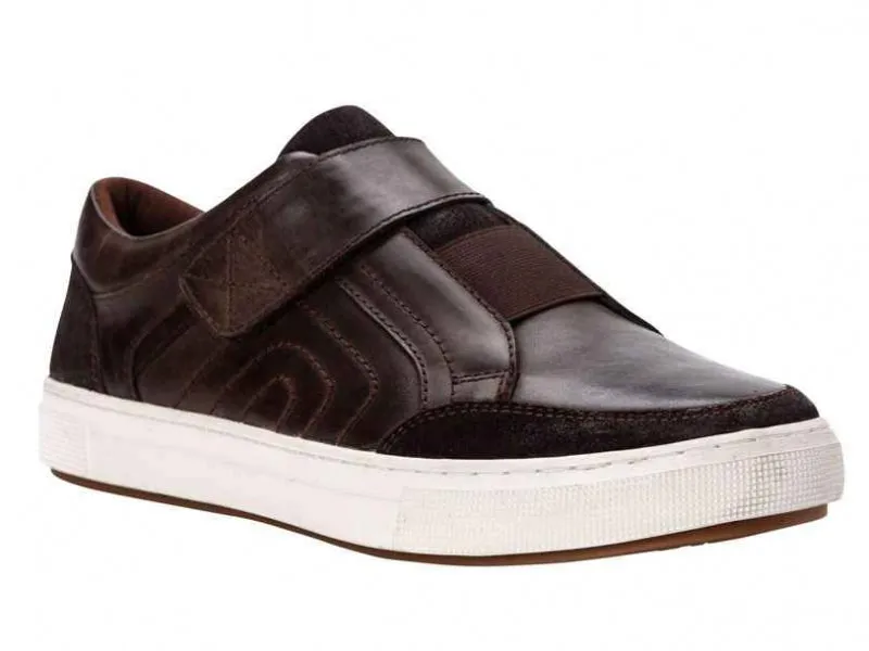 Propet Kade - Men's Casual Shoe