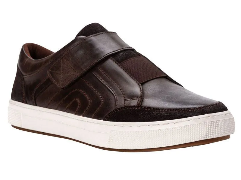 Propet Kade - Men's Casual Shoe