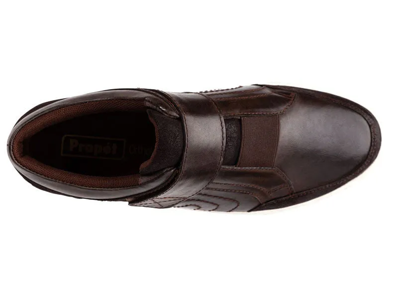 Propet Kade - Men's Casual Shoe