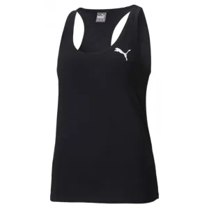 Puma - Women's Active Tank Top (586854 01)