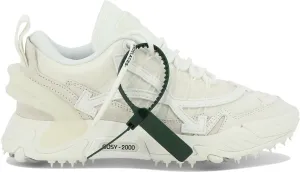 "ODSY-2000" SNEAKERS