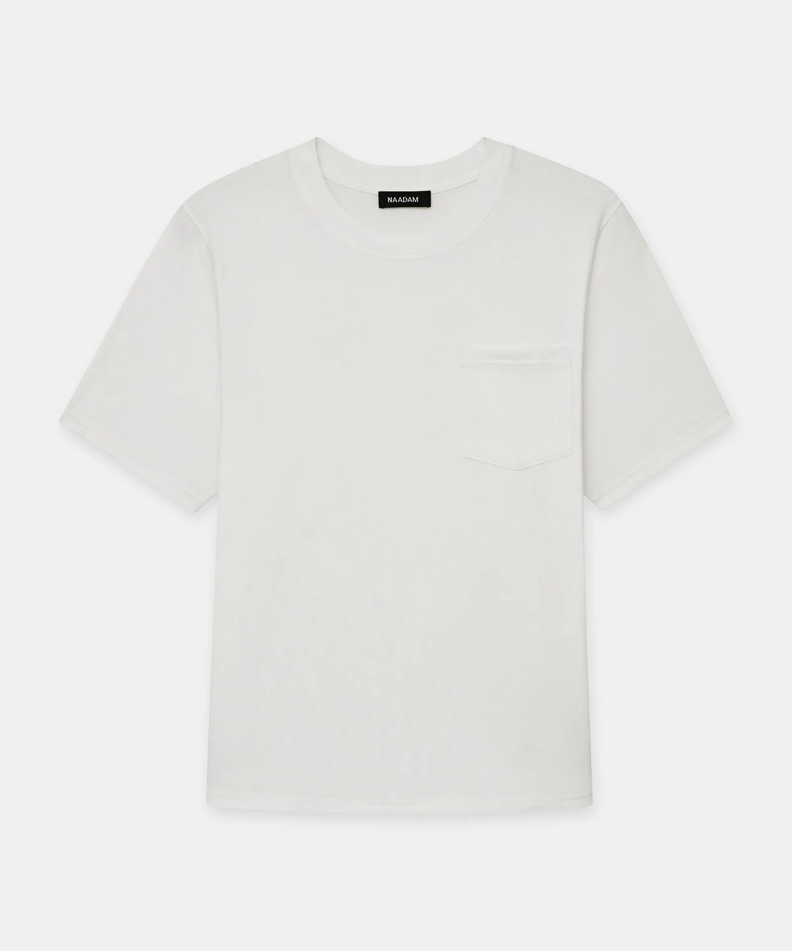 The Pocket Tee