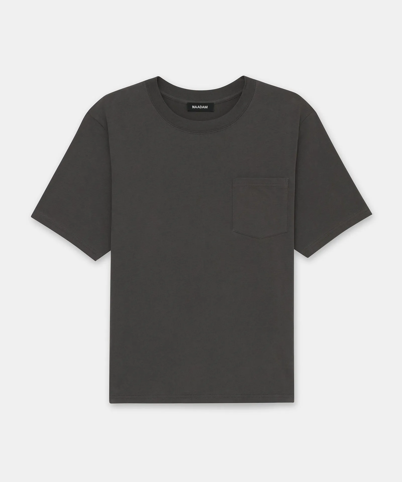 The Pocket Tee