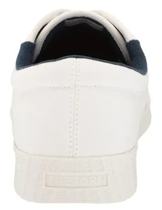 Tretorn Men's Sneakers Nylite Navy