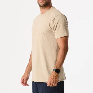 Tx BALBOA SHORT SLEEVE SHIRT